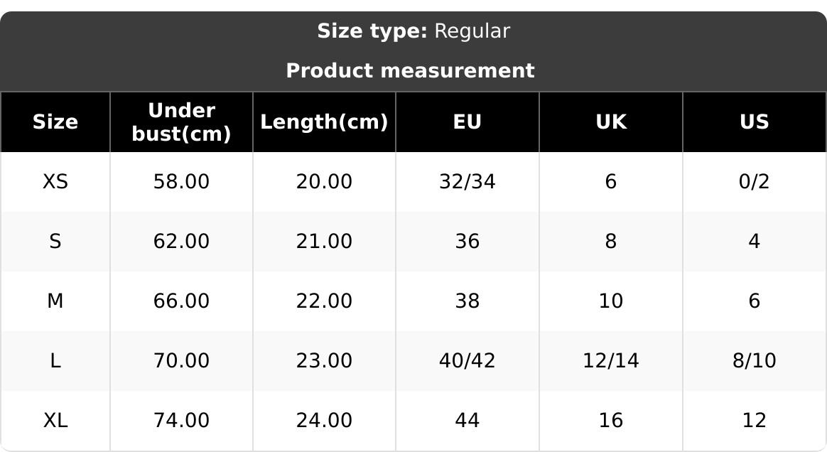 High-Quality Seamless Jelly Bra, Four-Row Three-Buckle, Push-Up Adjustable Sports Bra, Comfortable Breathable Skin-Friendly, Women's Wire-Free Bra