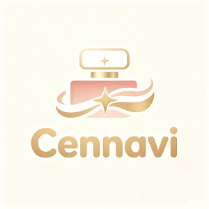Cennavi Cosmetics
