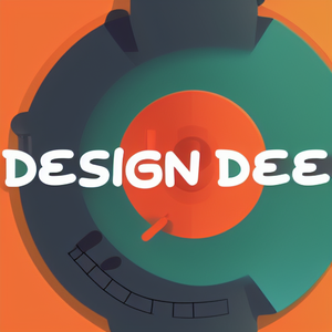 Design Dee