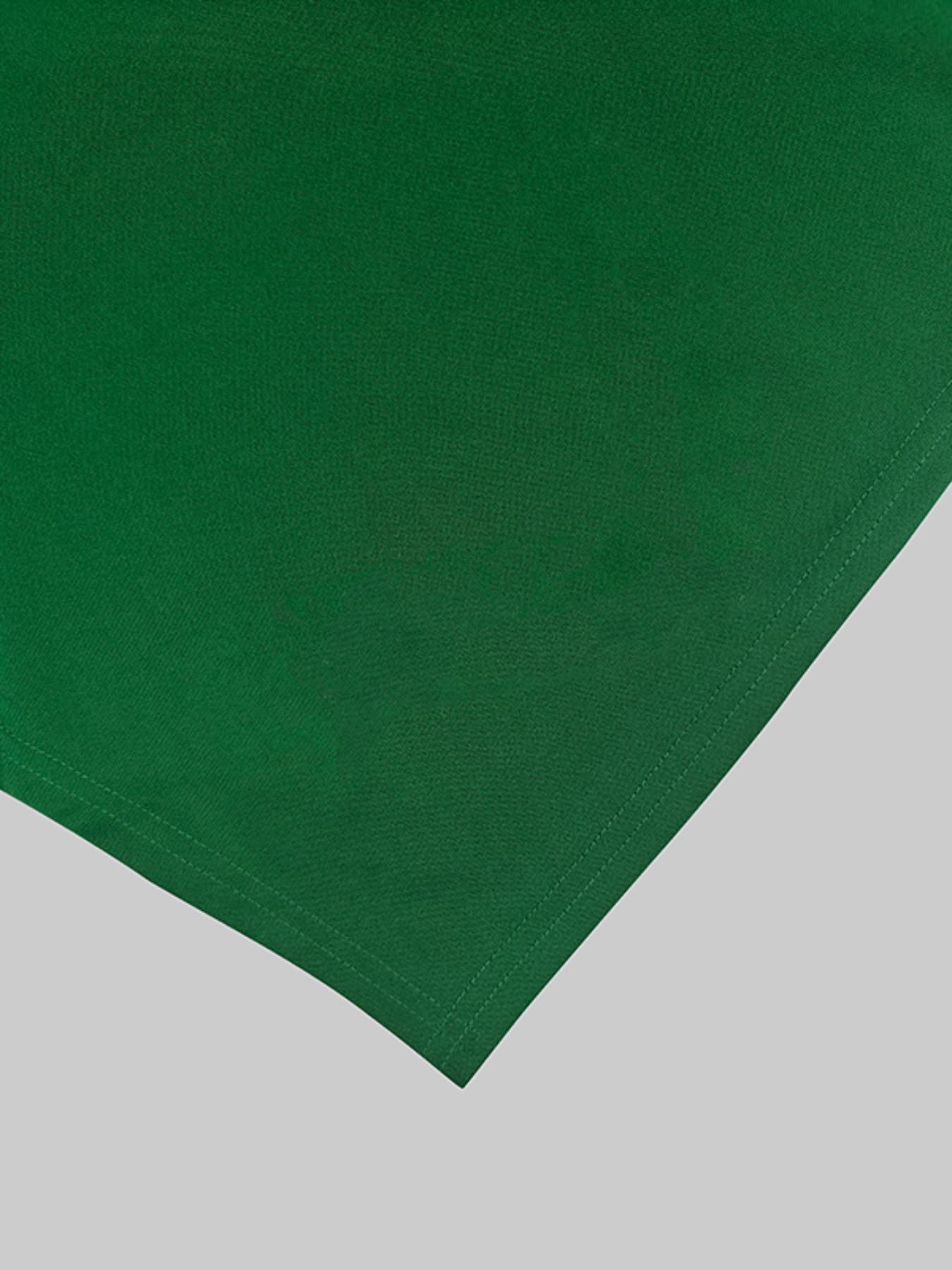 Women's Plain Cold Shoulder Tee, Casual Long Sleeve T-shirt for Daily Wear, Comfortable Ladies Clothes for Spring & Fall