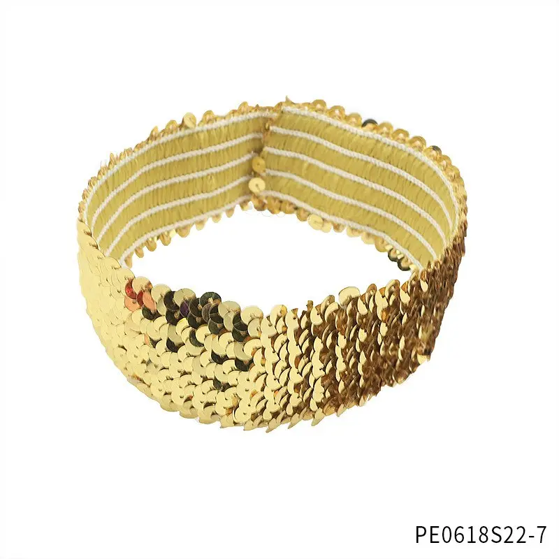 PE0618S22-7