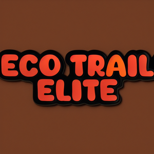 Eco Trail Elite