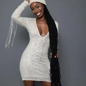 YxCherisHair YxCherisHair