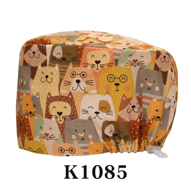 K1085
