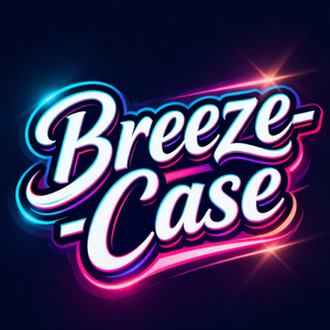 Breeze-Case