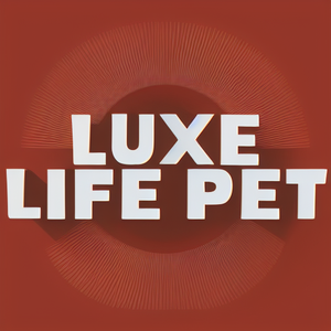 Luxe Life Pet