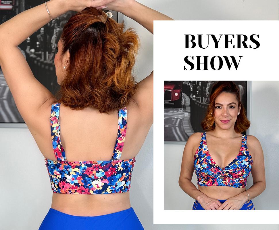 Yonique Women Bikini Top Only - Supportive Swimsuit Top Large Bust Bathing Suit Top Cut Out Twist Swim Top Yonique Women Bikini Top Only - Supportive Swimsuit Top Large Bust Bathing Suit Top Cut Out Twist Swim Top