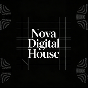 Nova Digital House