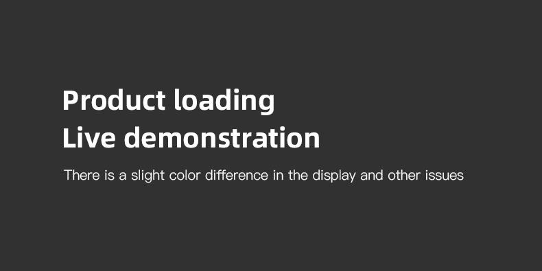 2Pcs Car Seat Belt Safety Shoulder Covers Car Accessories For Jaguar F-Pace F-Type XF XJ XE I-Pace E-Pace XEL XFL S-Type XFR XKR X-Type