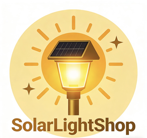 LightSolar