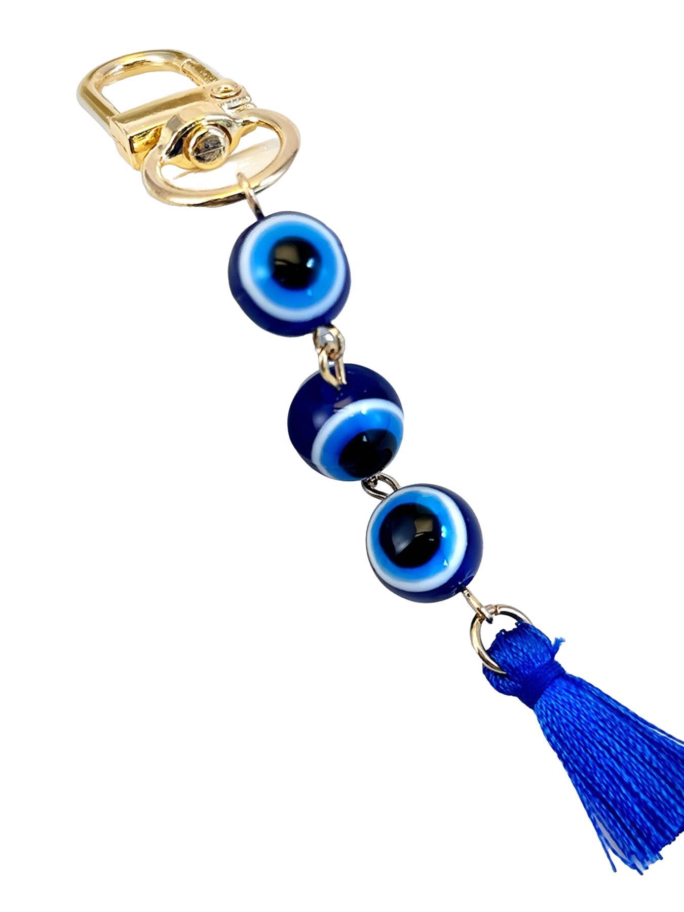 Tassel Bag Charm, Fashion Handbag Accessory, Perfect Gift for Women and Girls, Enhance Your Style, Trendy Bag Decoration