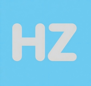 HZ D Shop