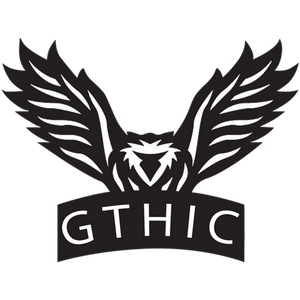 GTHIC ACCESSORIES