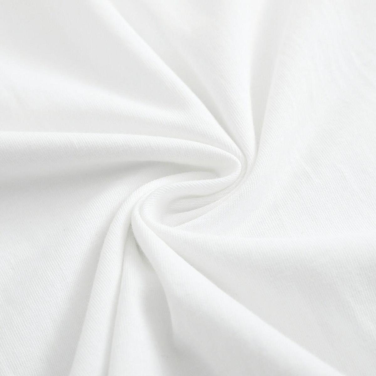 Men’s & Women's  T-Shirts – Customer Support Available for Exclusive Review Benefits Streetwear Comfort Breathable Clothing