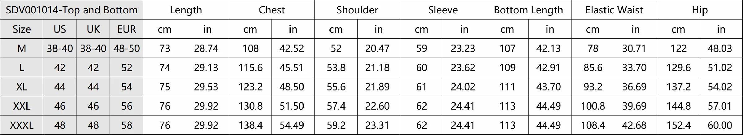 COOFANDY Men's 3 Piece Set Soft Simple Hooded Versatile Casual Outfit with Crew Neck Top Elastic Waist Pants & Shawl Collar Outerwear for Daily Wear