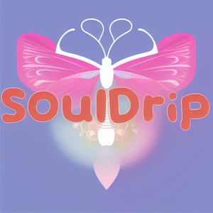 SoulDrip