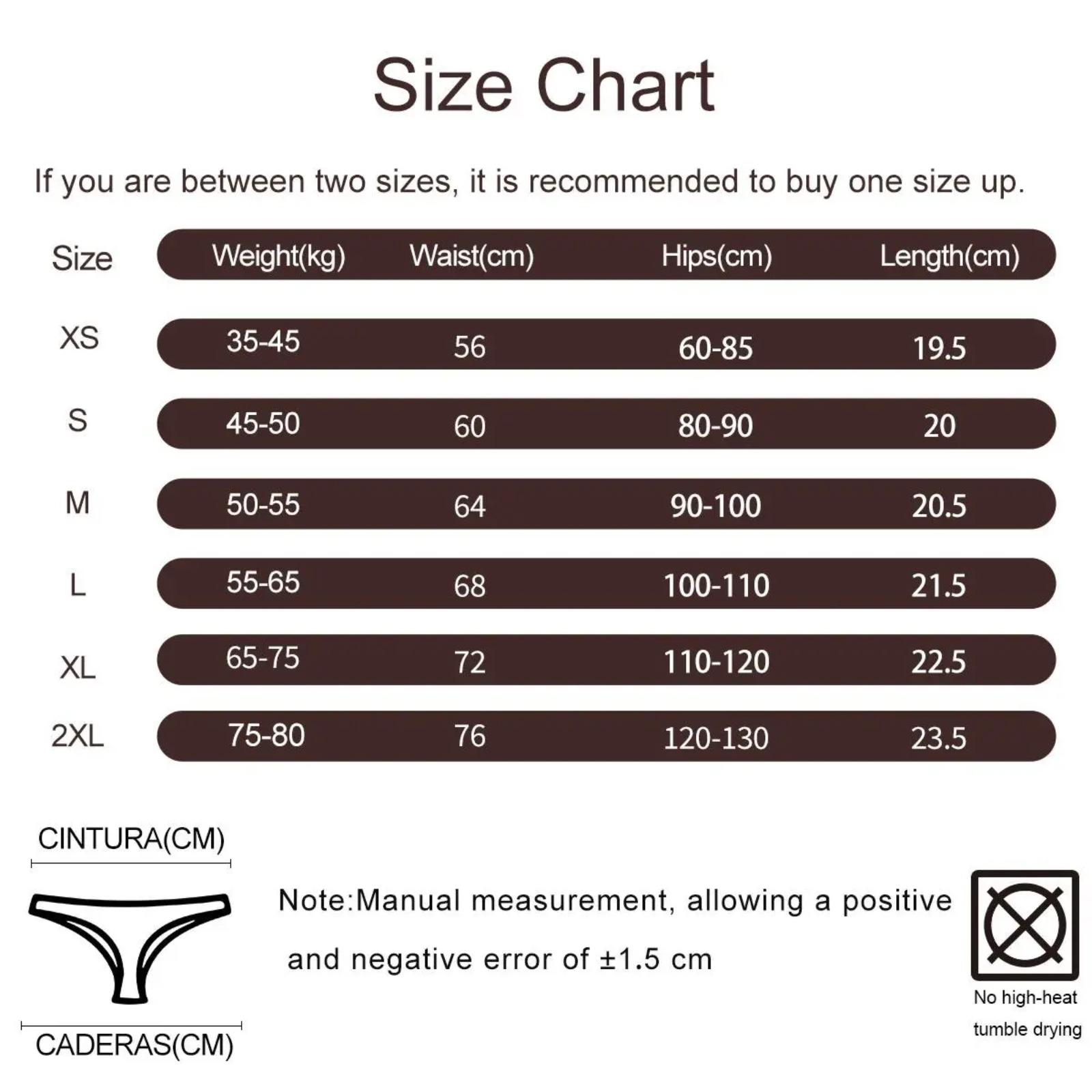 Women's 6-Pc Cotton Underwear - Mid-Rise, Soft, Breathable Solid-Color Daily Panties, Underwear for Women, Basic, Plain Fabric Underwear,back to school,back to school haul