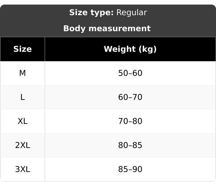 Motorcycle Armor Clothing Protective Gear Riding Anti-Fall Leggings Knee Pads Elbow Pads Neck Guard Rider Armors
