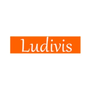 Ludivis