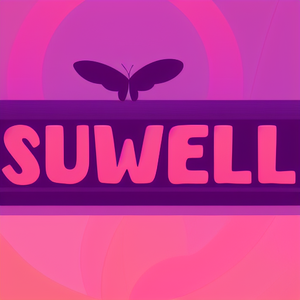 SUWELL