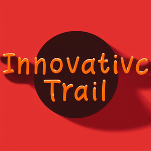 Innovative Trail