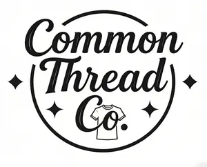 background preload poster image 