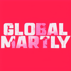 GlobalMartly