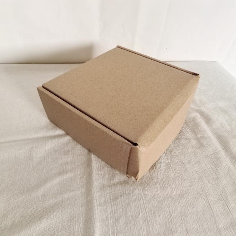 Wall Mounted Corner Machine Bracket, 2 Counts Garage Wall Hanging Rack, Storage Rack for Grinding Machine, Home Organizer