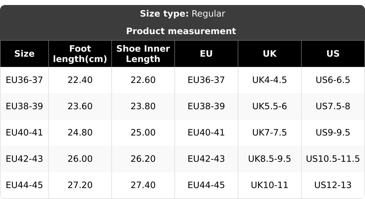 Women's Black Massage Sole Flip-Flops: Anti-Slip Texture + Unique Design, Bathroom Home Lazy Shoes