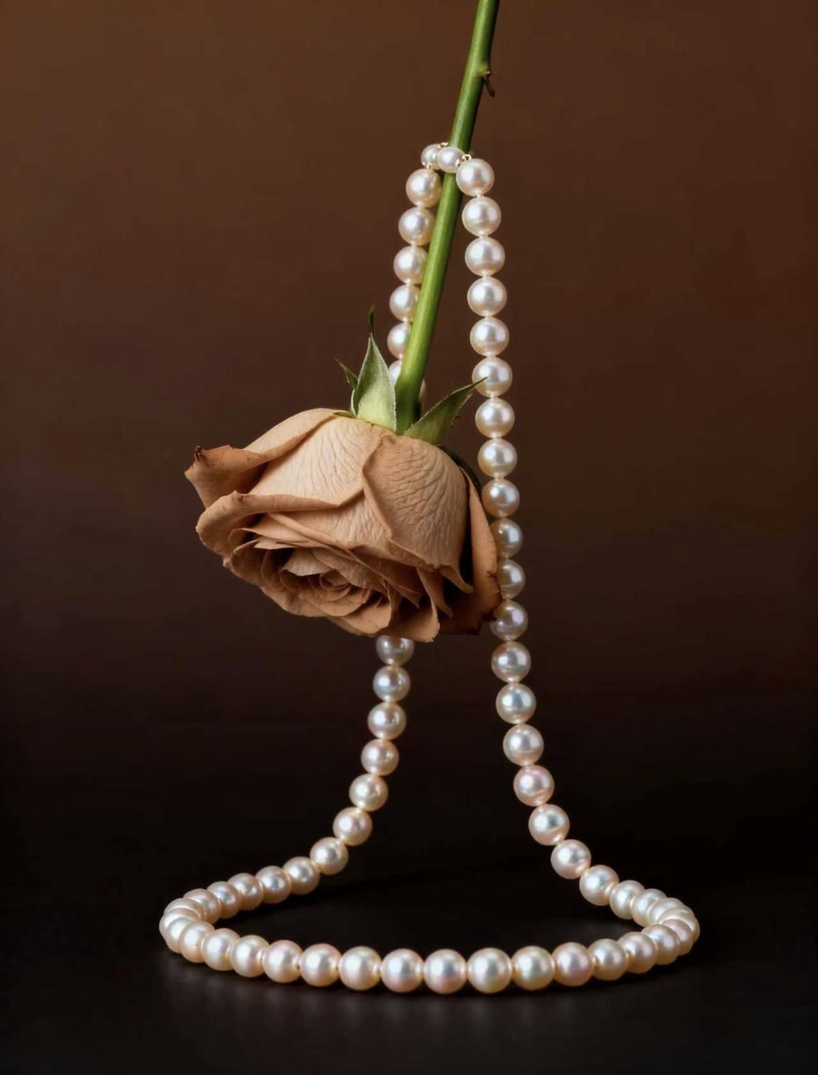 Lior:Jewelry online bidding-1