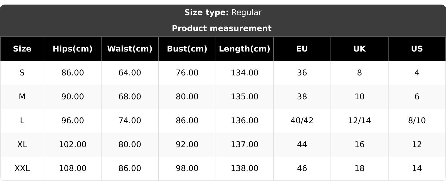 Women's Summer Casual  Round Neck Sleeveless Slim Fit Long Maxi Dress, 14 Color Options, Perfect for Daily Wear, Versatile for Various Occasions