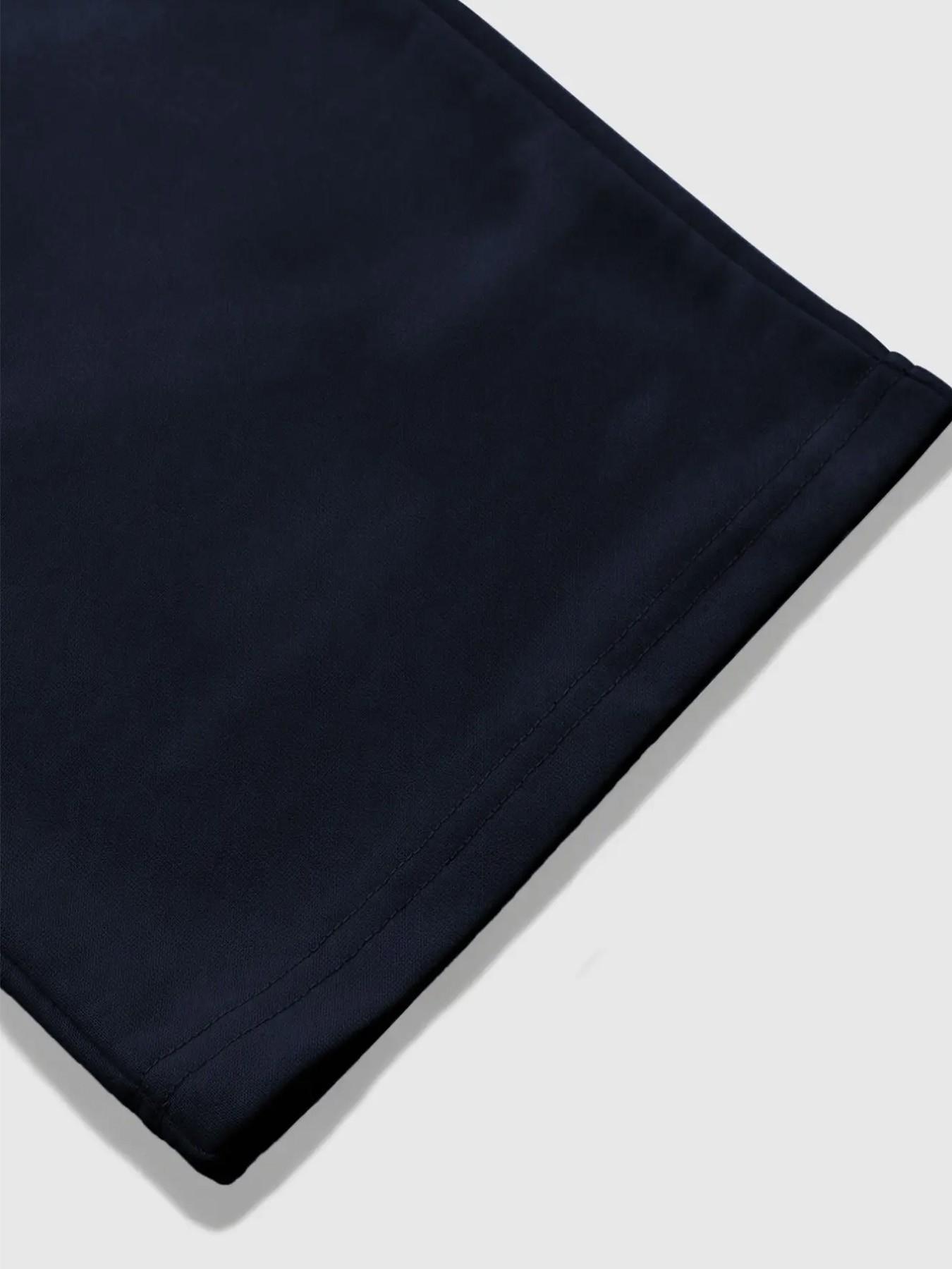 Japanese Streetwear Cherry Blossom Graphic Sweatpants - Oversized Aesthetic Joggers for Men & Women, High Waisted Loose Track Pants for Daily Casual & Street Style Outfits