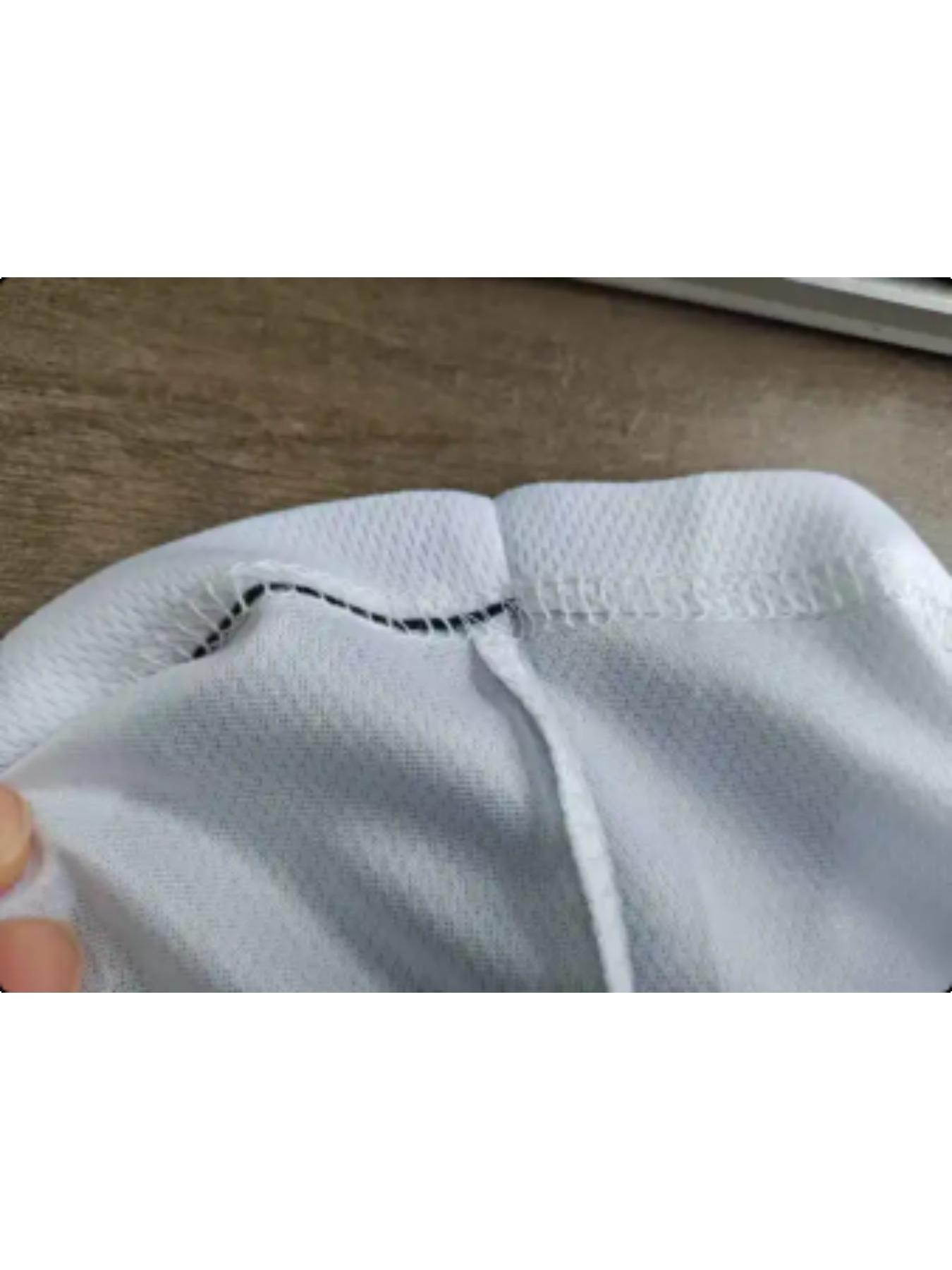 26 New Fashion Dragon Print Special Edition Soccer Men Women Short Sleeve Loose Breathable Football Jersey Anti-Odor Quick Dry T-Shirt Top