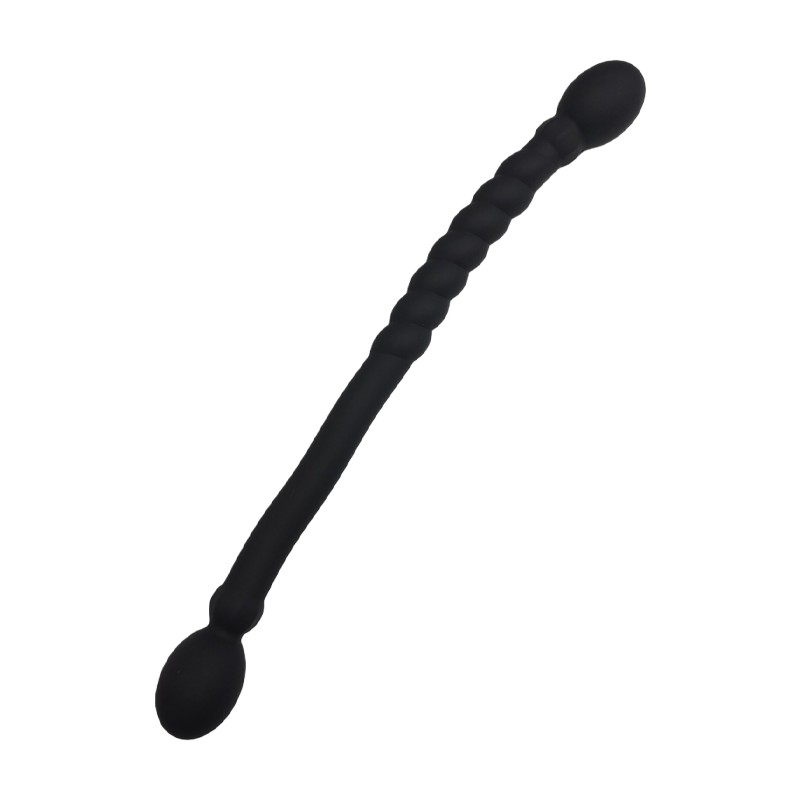 Women's Face Massage Beauty Scraper Stick, Eye & Facial Massager Board, Home Use Universal Relaxing Multi-Function Tool