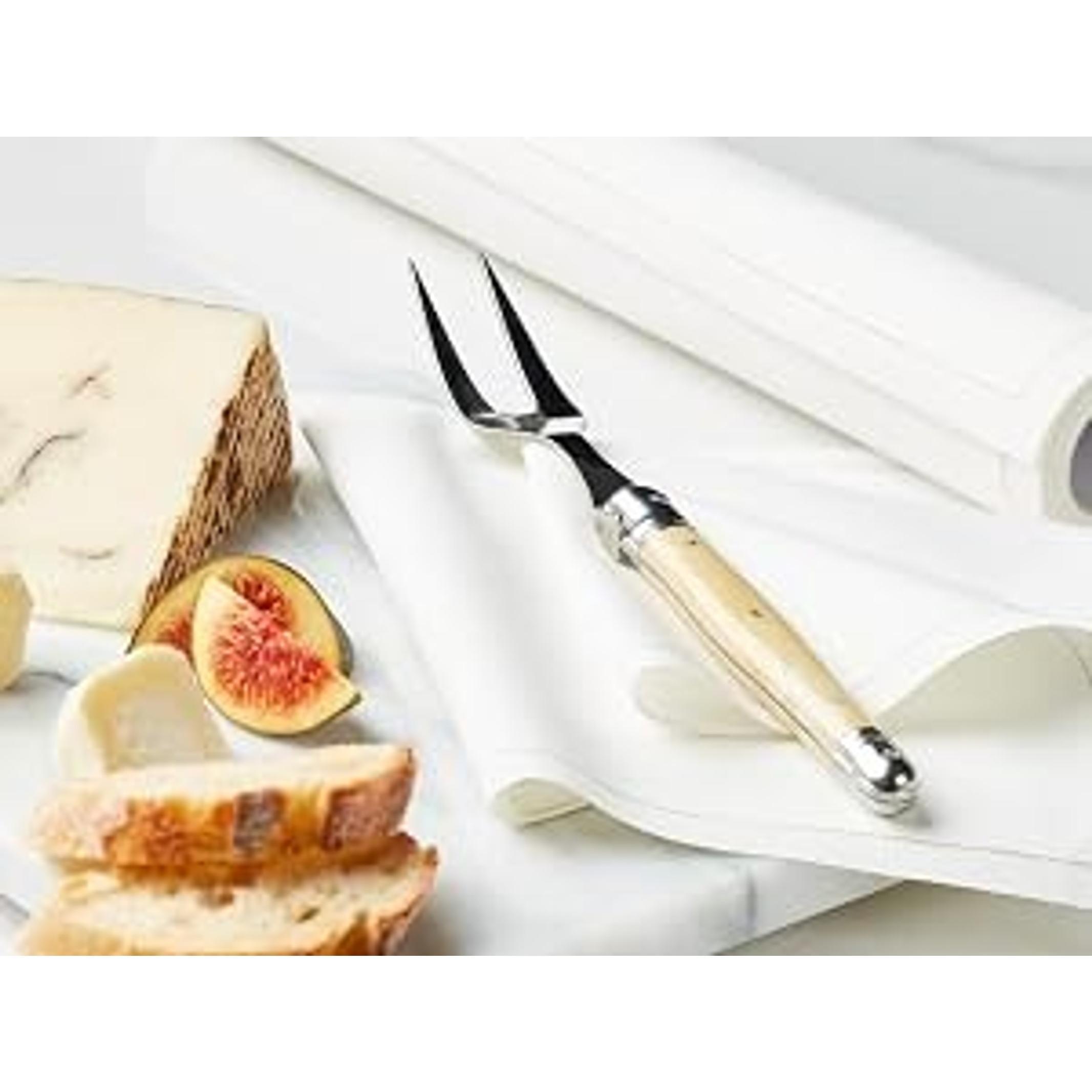 Cotton Cocktail Napkin, 50 units per roll, 4.5 x 4.5-Inch, Sand