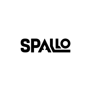 SPALLO Shield Pro