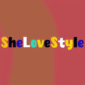 SheLoveStyle