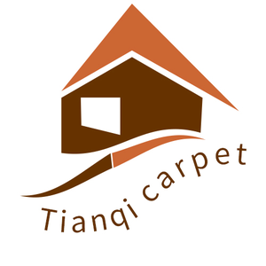 Tianqi carpet
