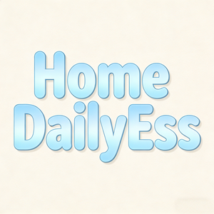HomeDailyEss