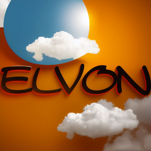 ELVON