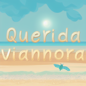 Queridaviannora