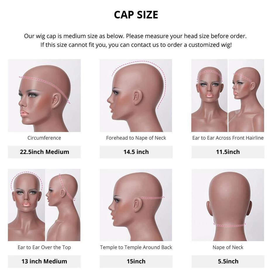 Bling Hair 99j Red Color 33# 4# Color 13x4/6 Body Wave Lace Frontal Human Hair Wigs 180 Density Lace Frontal Wig Real Hair Pre Plucked Human Hair Lace Wigs With Hairline TikTokShopBlackFriday