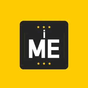 background preload poster image 