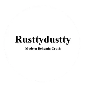 background preload poster image 