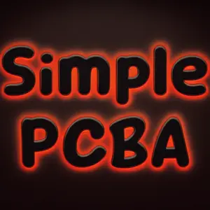 stylus pen shop logo