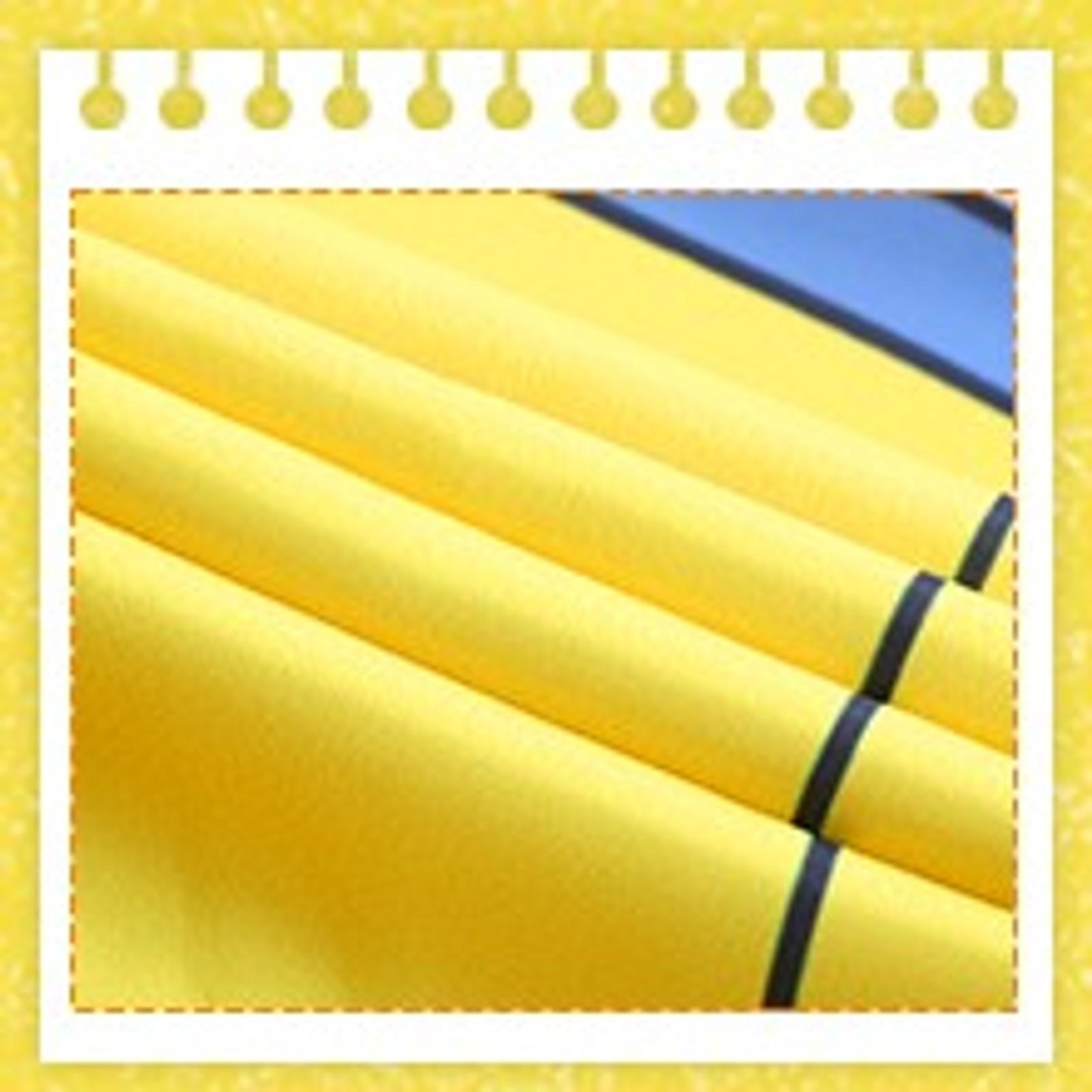 Pencil Curtains for Classroom Door Window Cover, Back to School Pencil Decorations for Kindergarten, Teacher Office Door Decor, 2 PcsGift