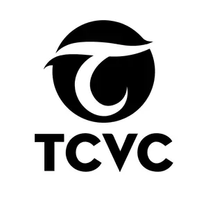 TCVC shop