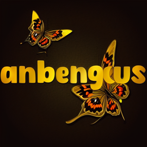 anbeng us