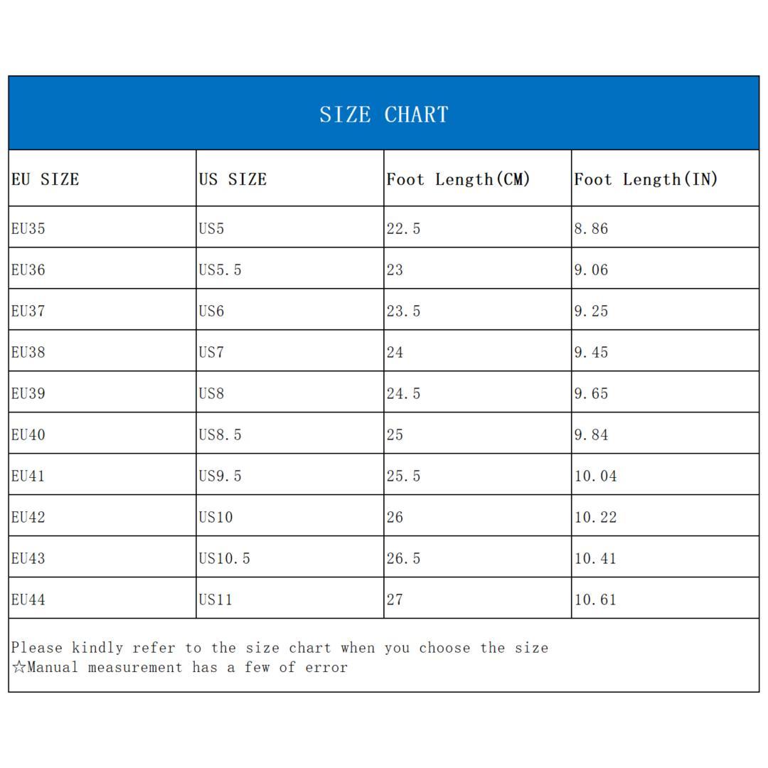 Women's Cork Footbed Slides Adjustable Buckled Slip on Slippers Open Toe Softy Flat Sandals Springfresh