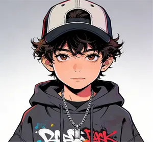 background preload poster image 